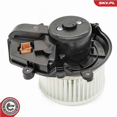 ESEN SKV 68SKV088 EAN: 5903968499730.