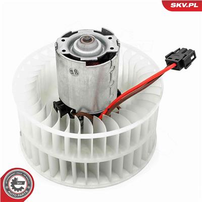 ESEN SKV 68SKV089 EAN: 5903968499747.