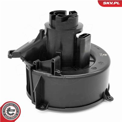 ESEN SKV 68SKV092 EAN: 5903968499778.