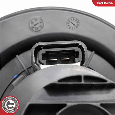 ESEN SKV 68SKV092 EAN: 5903968499778.