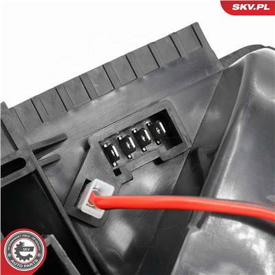 ESEN SKV 68SKV095 EAN: 5903968499808.