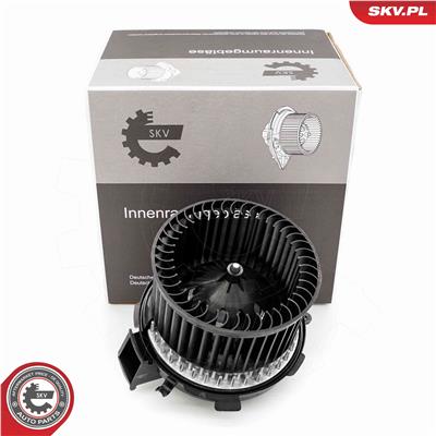 ESEN SKV 68SKV099 EAN: 5903968499846.