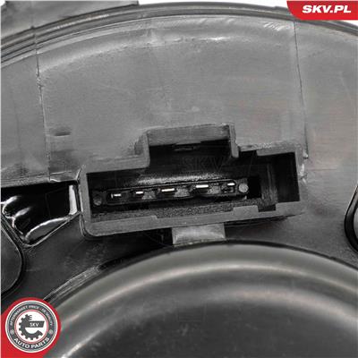 ESEN SKV 68SKV099 EAN: 5903968499846.