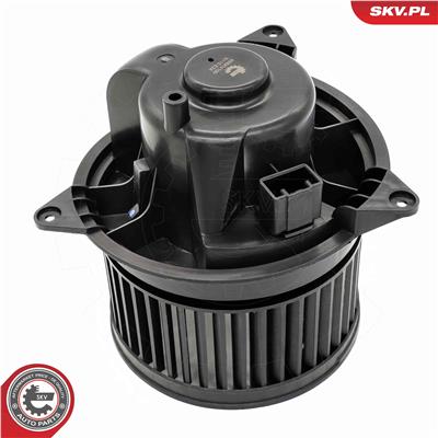 ESEN SKV 68SKV100 EAN: 5903968499853.