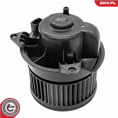 ESEN SKV 68SKV100 EAN: 5903968499853.