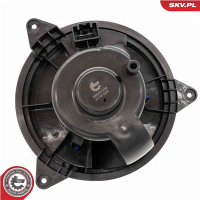 ESEN SKV 68SKV100 EAN: 5903968499853.