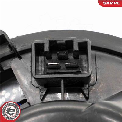 ESEN SKV 68SKV100 EAN: 5903968499853.