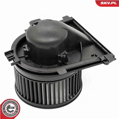 ESEN SKV 68SKV103 EAN: 5903968499884.