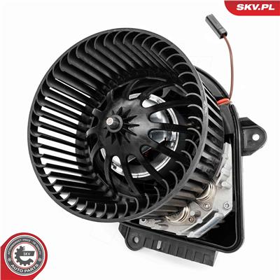 ESEN SKV 68SKV106 EAN: 5903968499914.