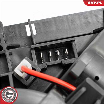 ESEN SKV 68SKV106 EAN: 5903968499914.