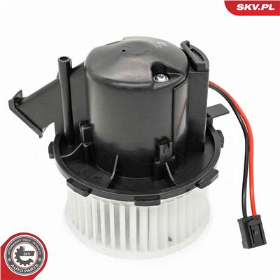 ESEN SKV 68SKV108 EAN: 5903968499938.