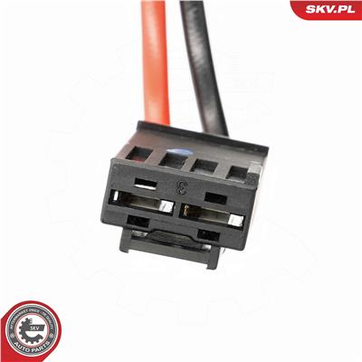 ESEN SKV 68SKV108 EAN: 5903968499938.