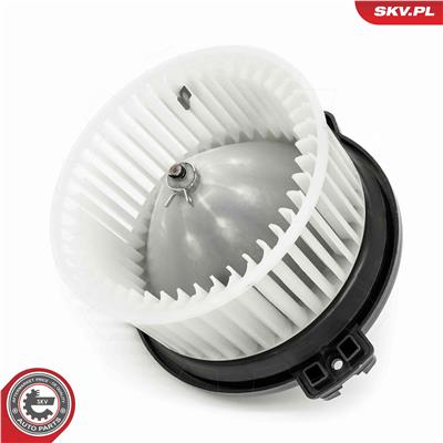 ESEN SKV 68SKV113 EAN: 5903968499983.