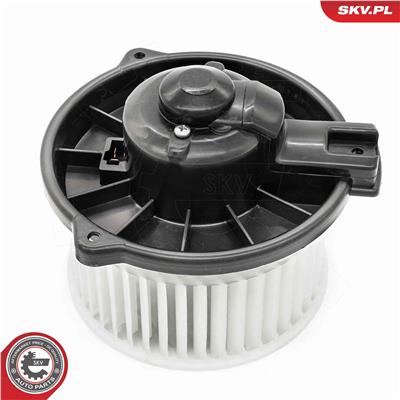 ESEN SKV 68SKV113 EAN: 5903968499983.