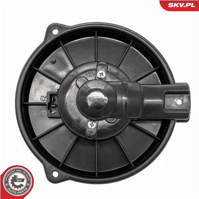 ESEN SKV 68SKV113 EAN: 5903968499983.