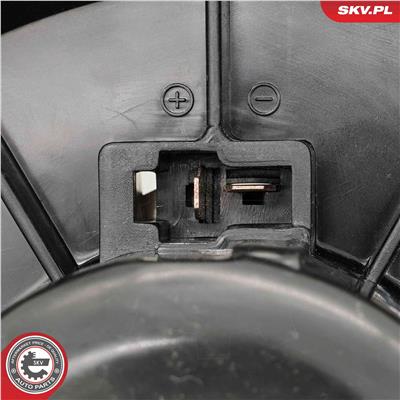 ESEN SKV 68SKV113 EAN: 5903968499983.