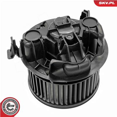 ESEN SKV 68SKV119 EAN: 5906302200023.