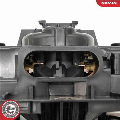 ESEN SKV 68SKV119 EAN: 5906302200023.