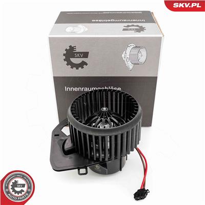 ESEN SKV 68SKV121 EAN: 5906302200047.