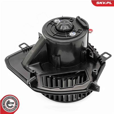 ESEN SKV 68SKV121 EAN: 5906302200047.