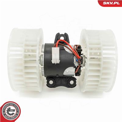 ESEN SKV 68SKV127 EAN: 5906302200108.