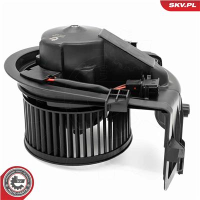 ESEN SKV 68SKV128 EAN: 5906302200115.