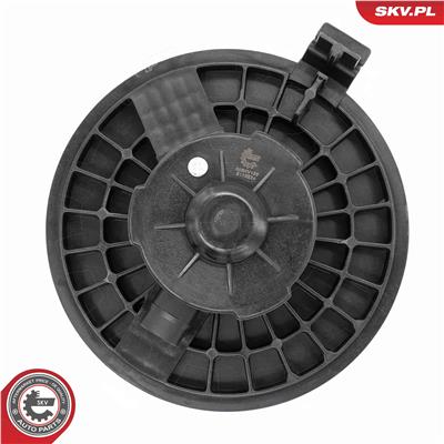 ESEN SKV 68SKV135 EAN: 5906302200184.