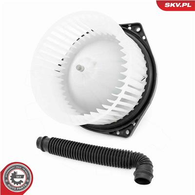 ESEN SKV 68SKV136 EAN: 5906302200191.