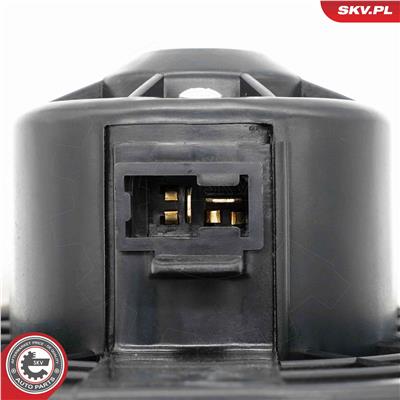 ESEN SKV 68SKV136 EAN: 5906302200191.