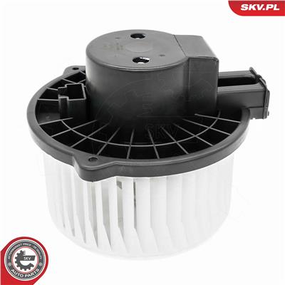 ESEN SKV 68SKV142 EAN: 5906302200252.