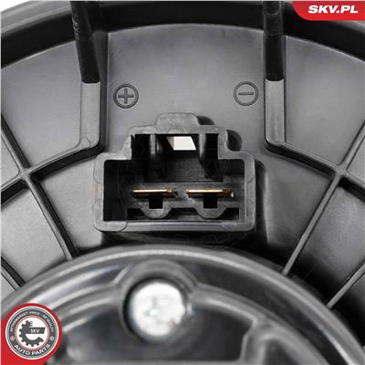 ESEN SKV 68SKV146 EAN: 5906302200290.