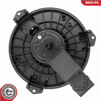 ESEN SKV 68SKV146 EAN: 5906302200290.