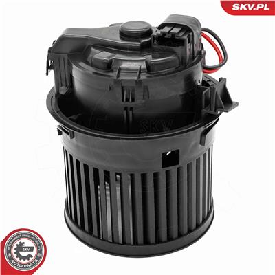 ESEN SKV 68SKV147 EAN: 5906302200306.