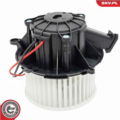 ESEN SKV 68SKV149 EAN: 5906302200320.