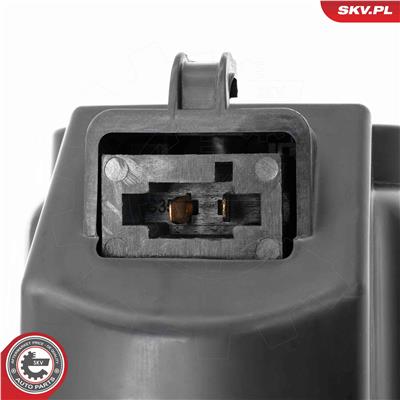 ESEN SKV 68SKV157 EAN: 5906302200405.