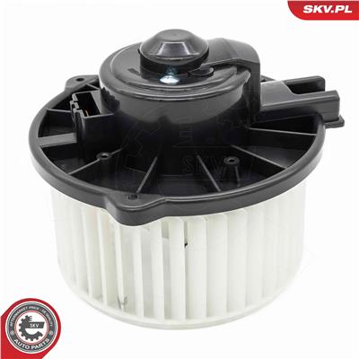 ESEN SKV 68SKV158 EAN: 5906302200412.