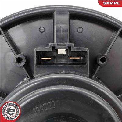 ESEN SKV 68SKV158 EAN: 5906302200412.