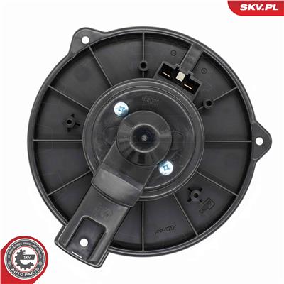 ESEN SKV 68SKV158 EAN: 5906302200412.