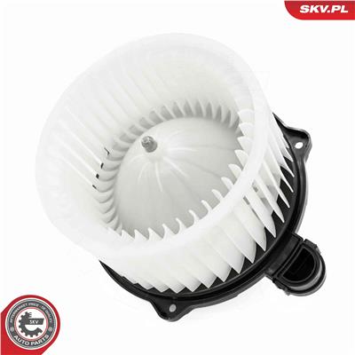 ESEN SKV 68SKV171 EAN: 5906302200542.