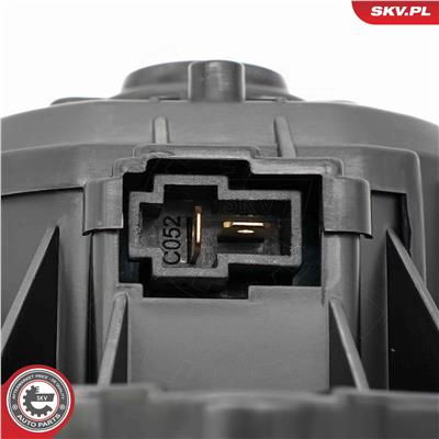 ESEN SKV 68SKV171 EAN: 5906302200542.