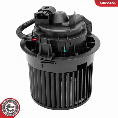 ESEN SKV 68SKV172 EAN: 5906302200559.