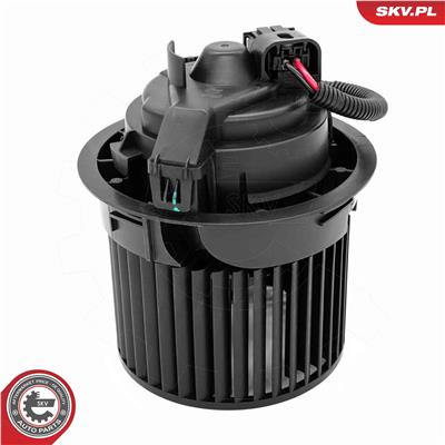 ESEN SKV 68SKV172 EAN: 5906302200559.