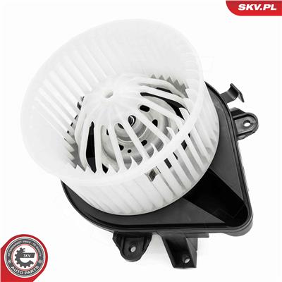 ESEN SKV 68SKV174 EAN: 5906302200573.