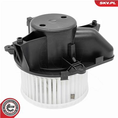 ESEN SKV 68SKV174 EAN: 5906302200573.