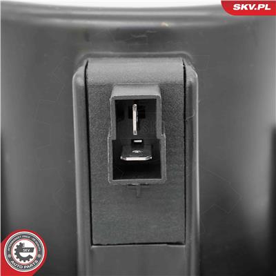 ESEN SKV 68SKV174 EAN: 5906302200573.