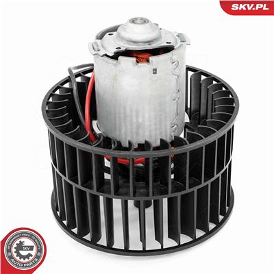 ESEN SKV 68SKV182 EAN: 5906302200658.