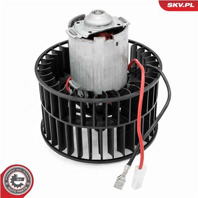 ESEN SKV 68SKV182 EAN: 5906302200658.