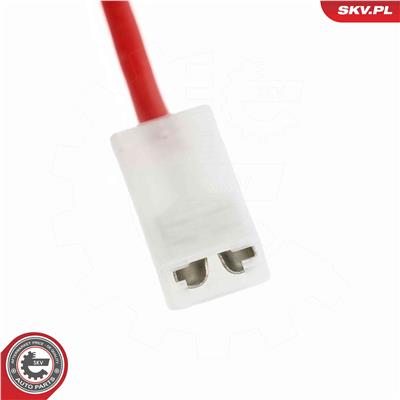 ESEN SKV 68SKV182 EAN: 5906302200658.