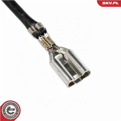 ESEN SKV 68SKV182 EAN: 5906302200658.