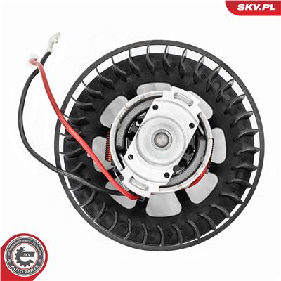 ESEN SKV 68SKV182 EAN: 5906302200658.